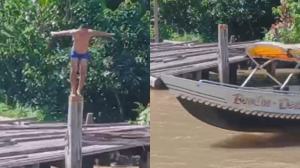 Literally  Wrong Place Wrong Time