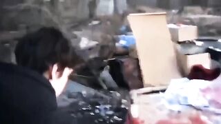 Classic: Nikita and Arytom