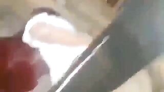 Brutal Murder And Beheading Of Female Teacher In Myanmar {Classic Video}