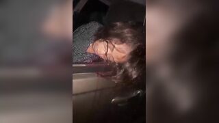 Lawyer Shot And Killed  While Driving, Her EX-Husband Found Dead Hours Later