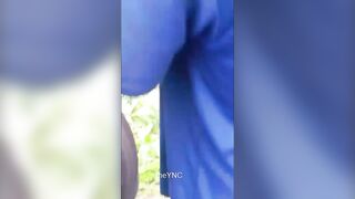 Bandits Beaten To Death, Set On Fire By Group Of Vigilantes