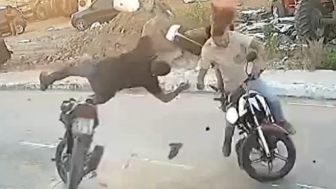 Death Comes For Us All (Compilation)