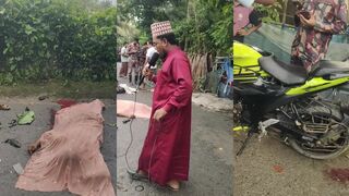 2 killed in accident
