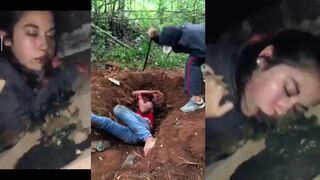 The compilation You might like #2