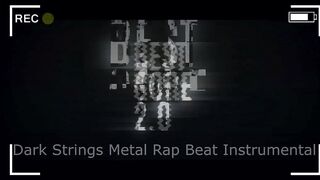 When the bullets speak (compilation)