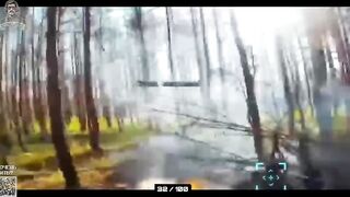 Last week compilation - minus 100 Ukrainians.