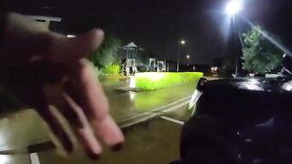 Suicide By Cop In Texas: Armed Teen Fatally Shot By Officers In Austin