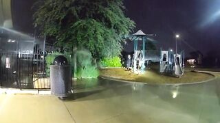 Suicide By Cop In Texas: Armed Teen Fatally Shot By Officers In Austin
