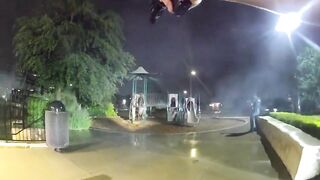 Suicide By Cop In Texas: Armed Teen Fatally Shot By Officers In Austin