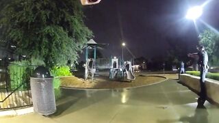 Suicide By Cop In Texas: Armed Teen Fatally Shot By Officers In Austin