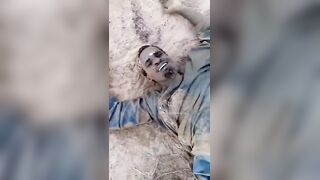 This JNIM Terrorist Is Doomed