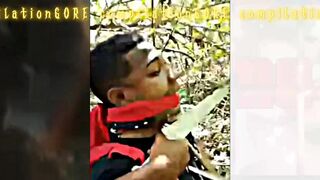 Gore compilation41