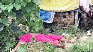 Man Hacks Woman To Death, Attacked By Locals In Nepal