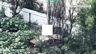 Mountains of Russian Corpses by Phoenix. Weekly compilation #5.