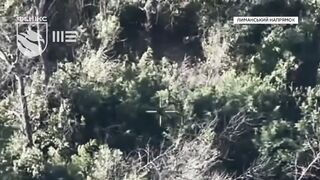 Mountains of Russian Corpses by Phoenix. Weekly compilation #5.