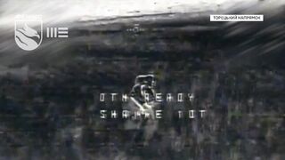 Mountains of Russian Corpses by Phoenix. Weekly compilation #5.