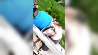 gore compilation