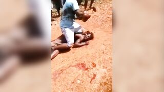 gore compilation