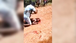 gore compilation