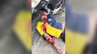 gore compilation