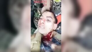beheading compilation