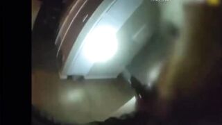 Vegas Cop Shoots, Kills Innocent Man During Home Invasion