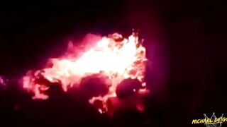 Chevelle+Still Running: YNC Macabre Compilation