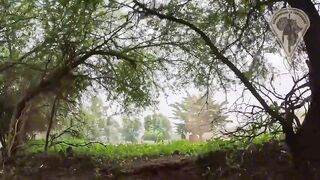 JNIM Terrorists Ambushed And Killed By Africa Corps In Mali