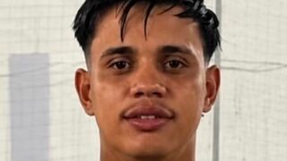 Young Dude Dies After Motorcycle Stunt Goes Wrong in Brazil