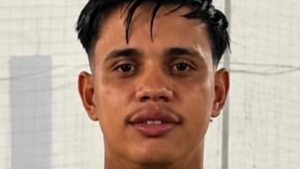 Young Dude Dies After Motorcycle Stunt Goes Wrong in Brazil