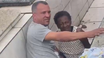 How To Get AIDS At The Cemetery
