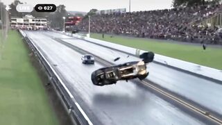 vehicle compilation