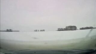 vehicle compilation