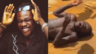 Man Accused Of IPhone Theft Dies After Being Tortured In Nigeria