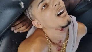 Brazilian death style 02
