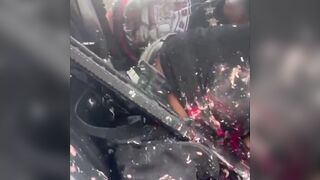 Brazilian death style 02