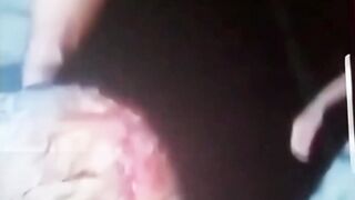 attack at Cartago country hotel