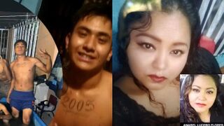 Three Men, Woman Butchered By Gang In Mexico {CLASSIC VIDEO}