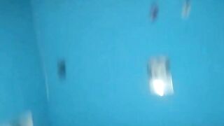 Three Men, Woman Butchered By Gang In Mexico {CLASSIC VIDEO}