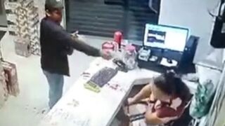 Compilation Of Fatal Shootings