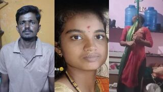 Man Hangs His Wife And Records Her Final Moments