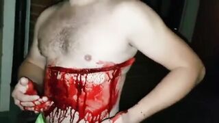gore compilation