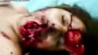 gore compilation