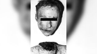 gore compilation