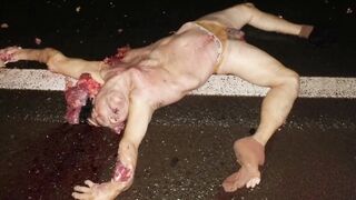 gore compilation