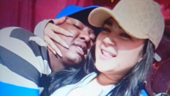 Couple Killed During Armed Attacked Outside A "Rat Bar" In Ecuador