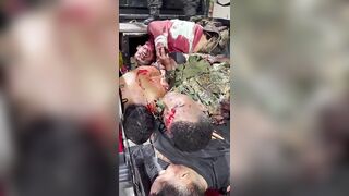 What Happened To Traffickers Who Shot Two Police Officers In Rio