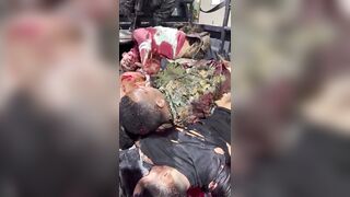 What Happened To Traffickers Who Shot Two Police Officers In Rio
