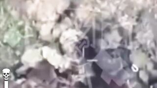 53 Russian Suicides. 2026 compilation.