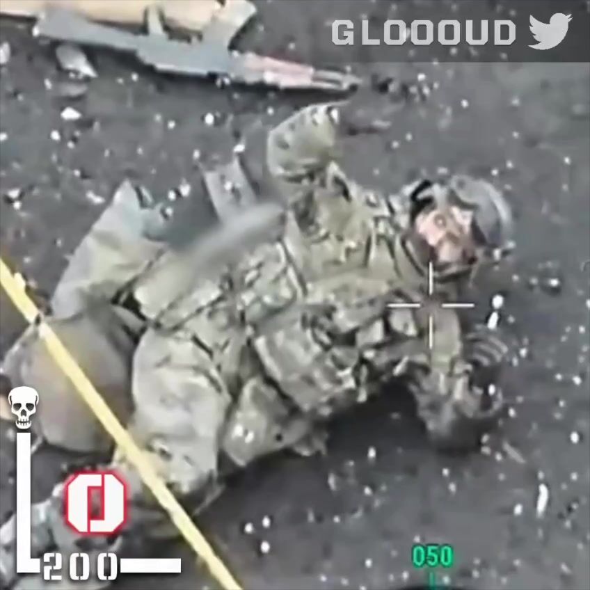53 Russian Suicides. 2026 compilation.